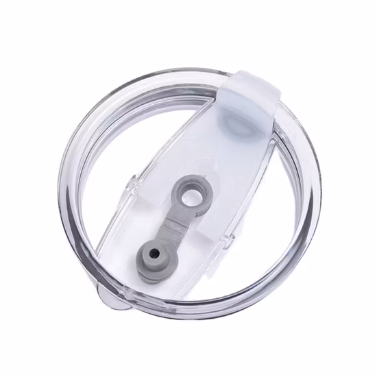 卸売屋外旅行コーヒーマグ二重壁真空断熱 20 オンス 30 オンスビールタンブラー断熱ステンレス鋼タンブラー