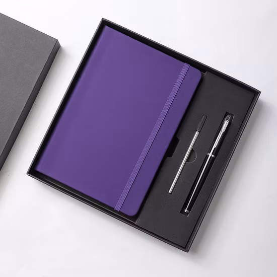 大容量魔法瓶カップ食品グレード 304 ステンレス鋼アウトドアスポーツスリング魔法瓶ポットビジネスオフィスギフトカップ